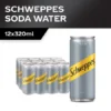 2b1af2d08ae6fe13c69e01d3320fca2e@resize_w450_nl.webp Schweppes Soda Water 320ml x 12