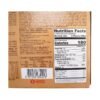 3111e19eba97e1086c426e830424ae11_757x757.jpg BINCH Dark Chocolate Biscuits, 204g
