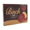 48089b29adf87318028b3f3da2af0373_757x757.jpg BINCH Dark Chocolate Biscuits, 204g
