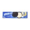 51ca4b1a7e52677854499b5f7abe9dd0_757x757.jpg Oreo Sandwich – Cheese Flavour Cookies, 97g