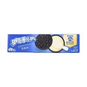 51ca4b1a7e52677854499b5f7abe9dd0_757x757.jpg Oreo Sandwich – Cheese Flavour Cookies, 97g