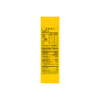 5536cf0c4075459b4922344e1584cb5b_757x757.png TK FOOD Salty Yolk Cookies, 100g
