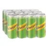 5e159001b343c322cc88396e0ff36403@resize_w450_nl.webp Schweppes Lemon Lime Pack