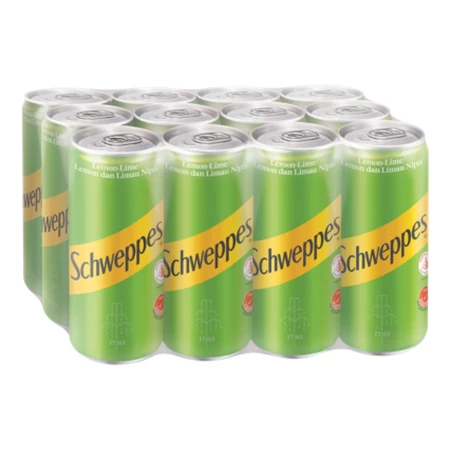 5e159001b343c322cc88396e0ff36403@resize_w450_nl.webp Schweppes Lemon Lime Pack