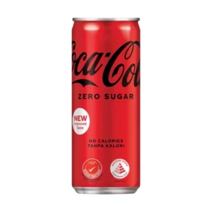 63e0d03532432415754a40f26dac72a5@resize_w450_nl.webp Coca-Cola Zero Sugar Can 320ml x 12