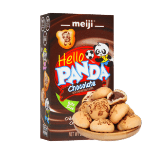 6f3259c3a7f8f956ba38c96ab34c2fff_757x757.png Panda Chocolate Filling Cookie 57g