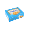 Sando Biscuit Milk Flavor 161g