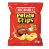 A5bc78199a6e741cbaaadc6a9c953b1bbF Jack & Jill Halal Salsa Chili Potato