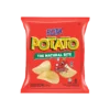 Ab376a57eb3e14fe0bf1fa0984e9b2b30z Oriental Rota Spicy Chips