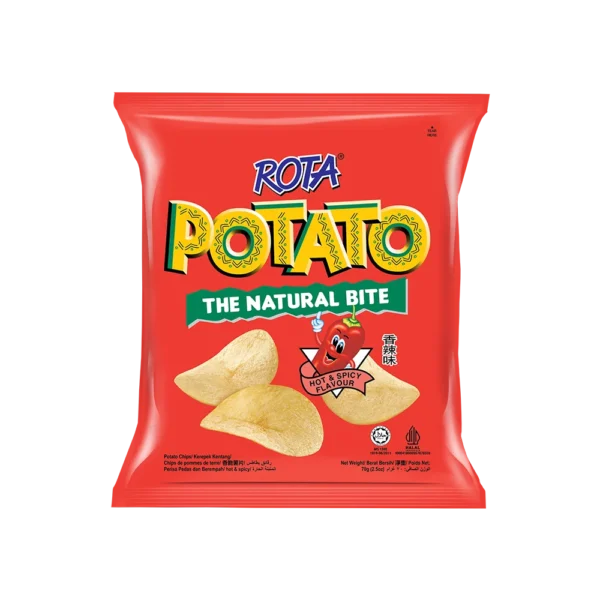 Ab376a57eb3e14fe0bf1fa0984e9b2b30z Oriental Rota Spicy Chips