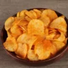 Ac692ac029fc84973911160ce2008e418R Oriental Rota Spicy Chips