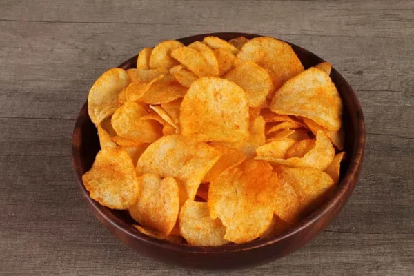 Ac692ac029fc84973911160ce2008e418R Oriental Rota Spicy Chips