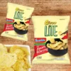 Ad65df4aefbc84b0cbad6747a788e5238o Indonesian Potato Chips - Chicken Onion Flavor