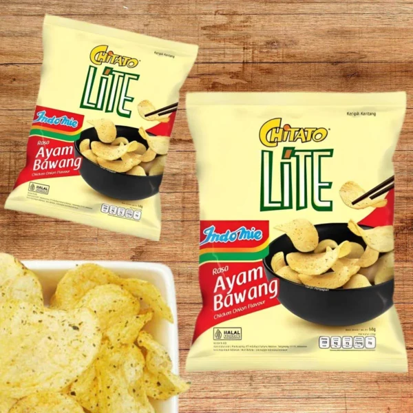 Ad65df4aefbc84b0cbad6747a788e5238o Indonesian Potato Chips - Chicken Onion Flavor