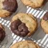 Brookie (2 pcs)