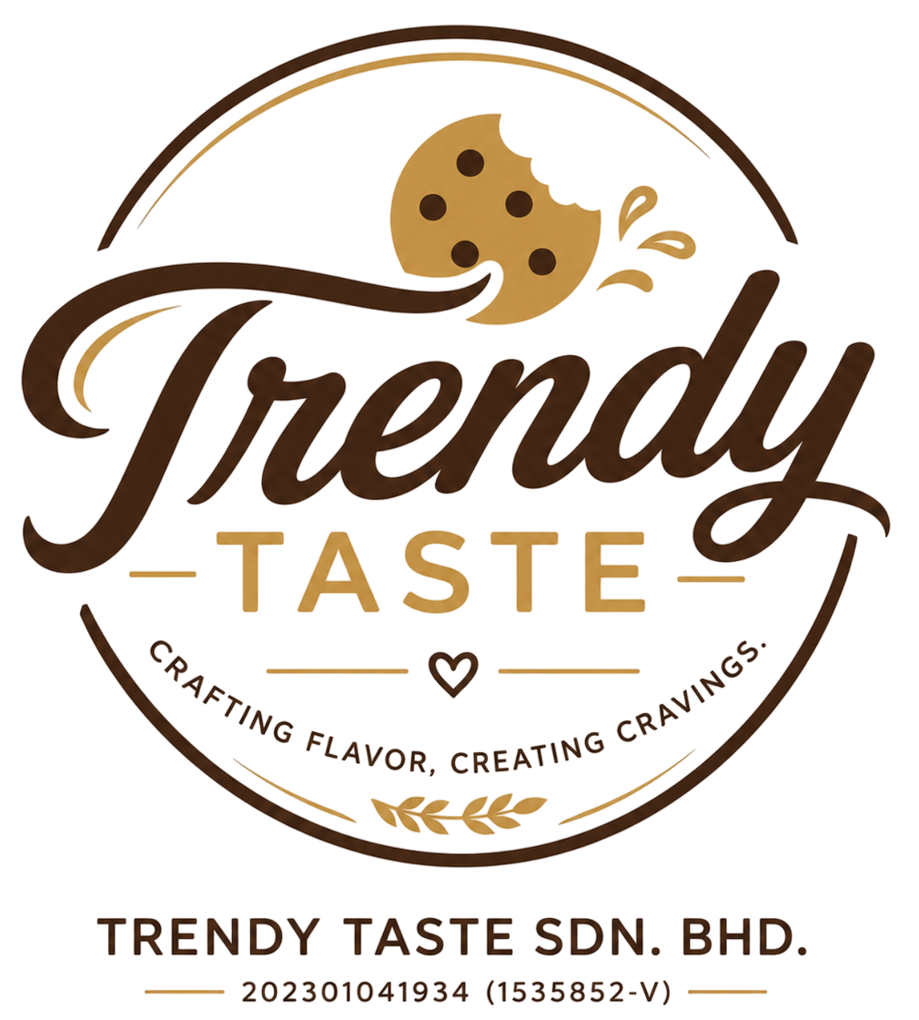 tretaste.com