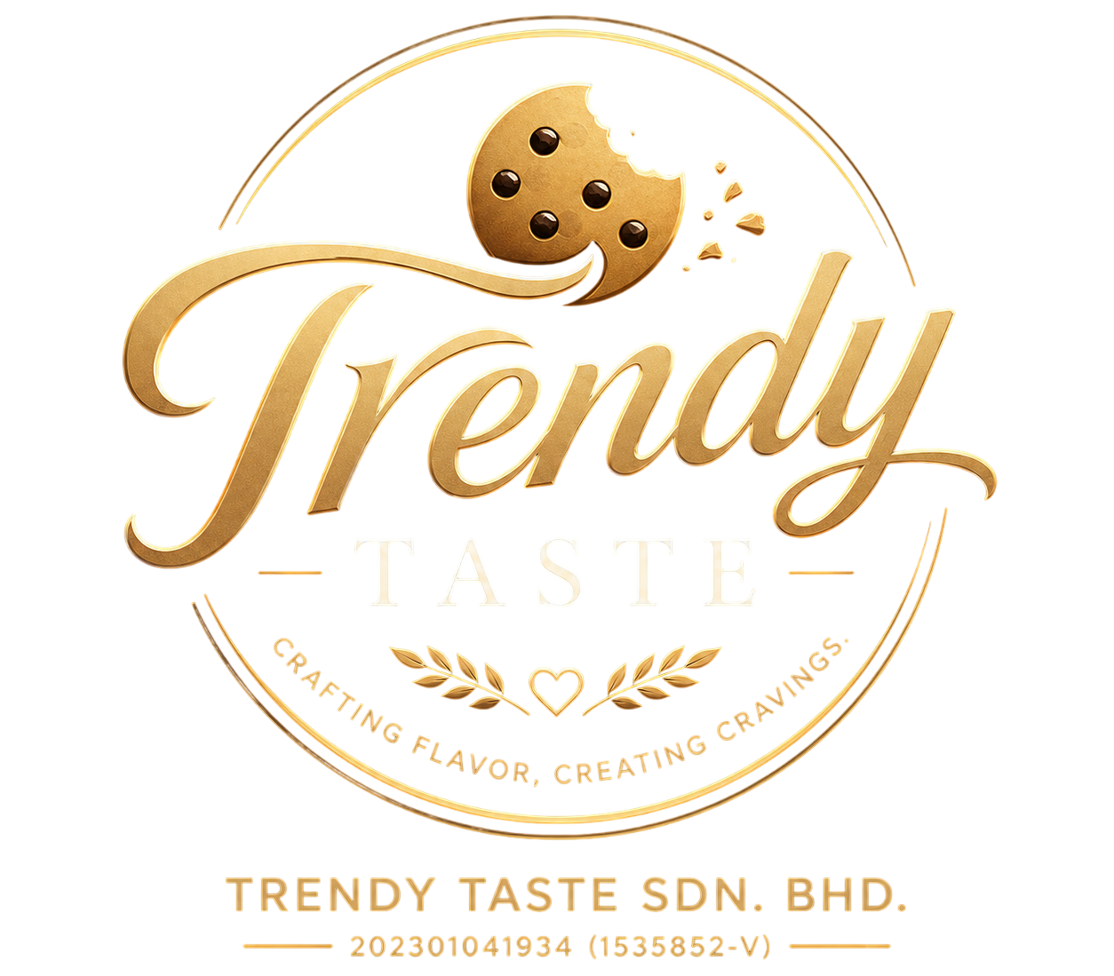 tretaste.com
