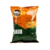 H53e84c3d56804df28dbc97b04a7228656 Crispy Coffee Chips