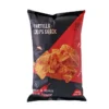H77db60c0863b427985b8f70e97f16ef44 Spicy Barbecue Corn & Potato Chips - 140g