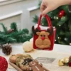 IMG_2555-660x990.jpg.webp Rudolph’s Cookie Bag