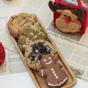 IMG_2563-660x990.jpg.webp Rudolph’s Cookie Bag
