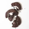 Brownie Mochi (2 pcs)