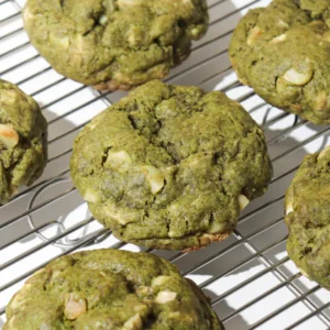 Matcha-1-660x990.jpg.webp Matchadamia (2 pcs)