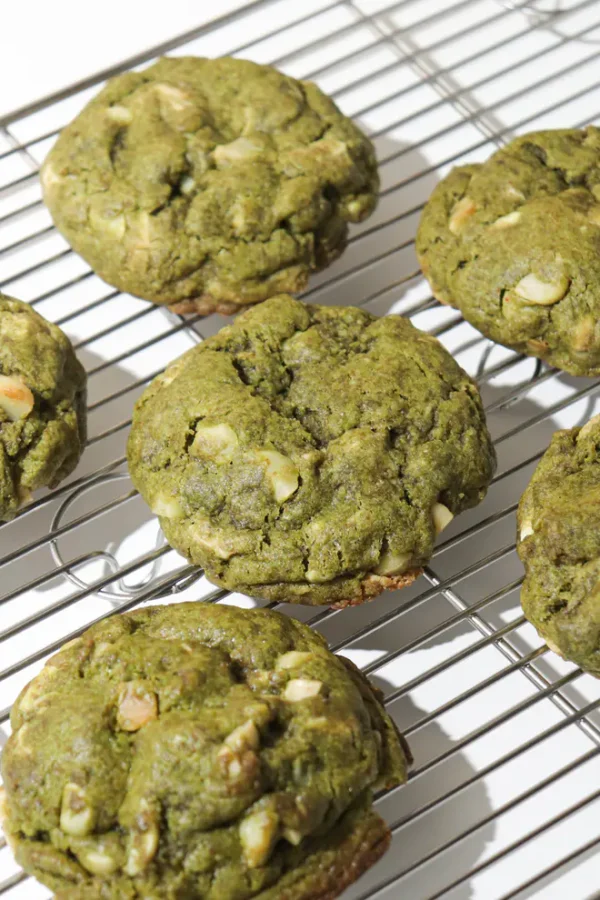 Matcha-1-660x990.jpg.webp Matchadamia (2 pcs)
