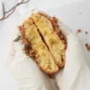 Single-Creamy-egg-Yolk-insert-660x990.jpg.webp Creamy Salted Egg (1 pc)