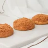 Original Salted Egg (1 pc)