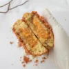 Original Salted Egg (1 pc)