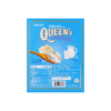 Sando Biscuit Milk Flavor 161g