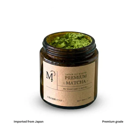 admin-ajax-3.png Mõno Matcha - Premium Uji Matcha