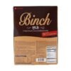 c07484281073e40cf910b732df11c43b_757x757.jpg BINCH Dark Chocolate Biscuits, 204g