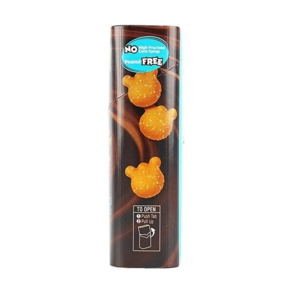 f29d507e5bfe83822c5a29561d34a9f8_757x757.jpg Hello Panda Pretzel Choco Biscuits 48g