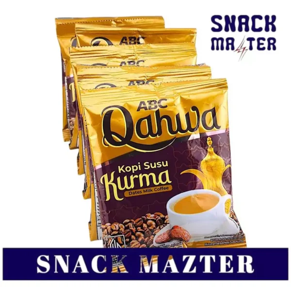 id-11134207-8224q-mitx22w5uivcac.webp ABC Qahwa Coffee Milk Dates Renceng