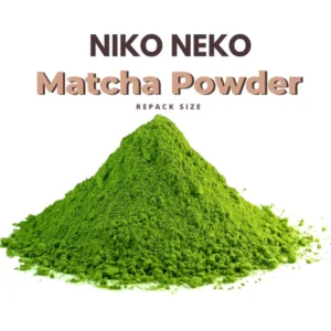 my-11134207-23020-xklixevx53nvbf@resize_w450_nl.webp Niko Neko Yuri Matcha