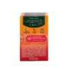 my-11134207-7r98o-lxkjgrm76s16e9.webp Ahmad Tea Peach & Passion (20 Teabags)