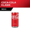 my-11134207-7r98p-lvtrgpm0ejqxbf.webp Coca-Cola Classic 180ml Mini Cans (24s)