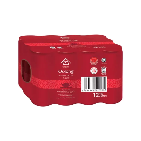 my-11134207-7r98r-lqodv97g4ev20a.webp Authentic Tea House Oolong Tea