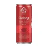 my-11134207-7r98x-lqodv97g30am82.webp Authentic Tea House Oolong Tea