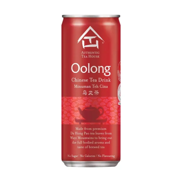 my-11134207-7r98x-lqodv97g30am82.webp Authentic Tea House Oolong Tea