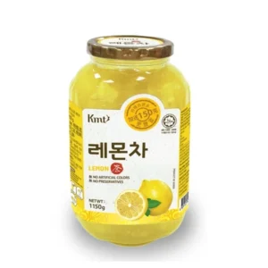 my-11134207-7r98y-lm6ccu10yety63@resize_w450_nl.webp Korean Hansung Lemon Halal 1150g