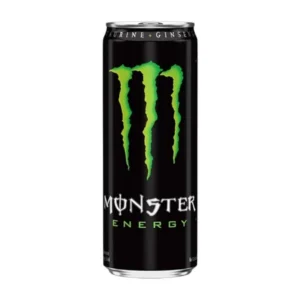 my-11134207-7rasd-m32wz0kycq02c0@resize_w450_nl.webp Monster Energy Drink Original 355ML