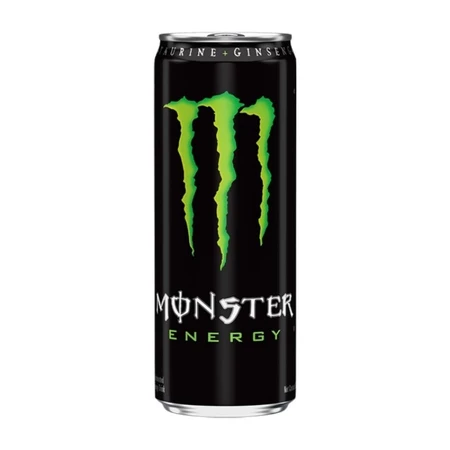 my-11134207-7rasd-m32wz0kycq02c0@resize_w450_nl.webp Monster Energy Drink Original 355ML