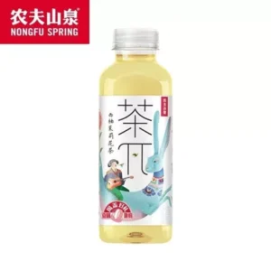 my-11134207-7rash-m9fc5sigogwec0@resize_w450_nl.webp Nongfu Spring Cha Pai Tea 500ml