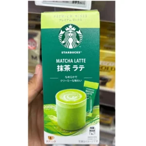 my-11134207-820l5-mesnfwlibwn59d.webp Starbucks Premium Mix Matcha Latte