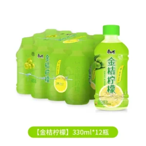 my-11134207-820l6-mip5wov3ytc4d4.webp Kang Shi Fu Tea - 12 Bottles