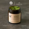 my-11134207-820l6-mj4kxlmf5hqb1c@resize_w450_nl.webp Mõno Matcha - Premium Uji Matcha