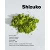 my-11134207-820lb-mgfzo0ic2qru8f@resize_w450_nl.webp Chaboys Matcha Discovery Pack